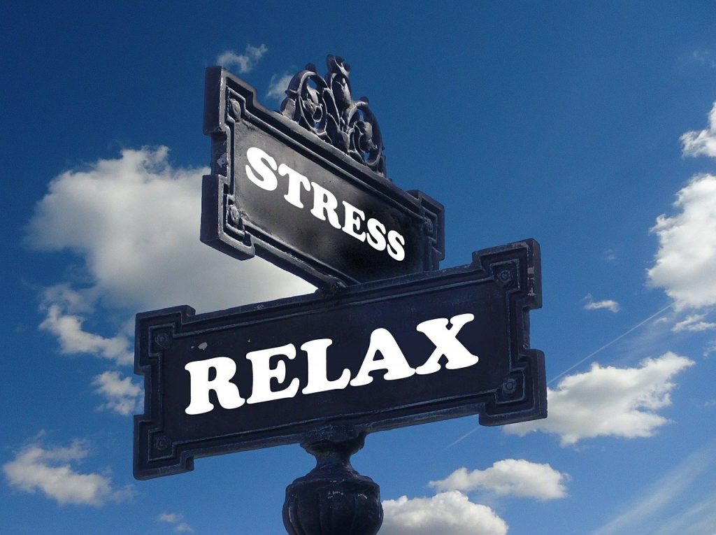 gerer-stress