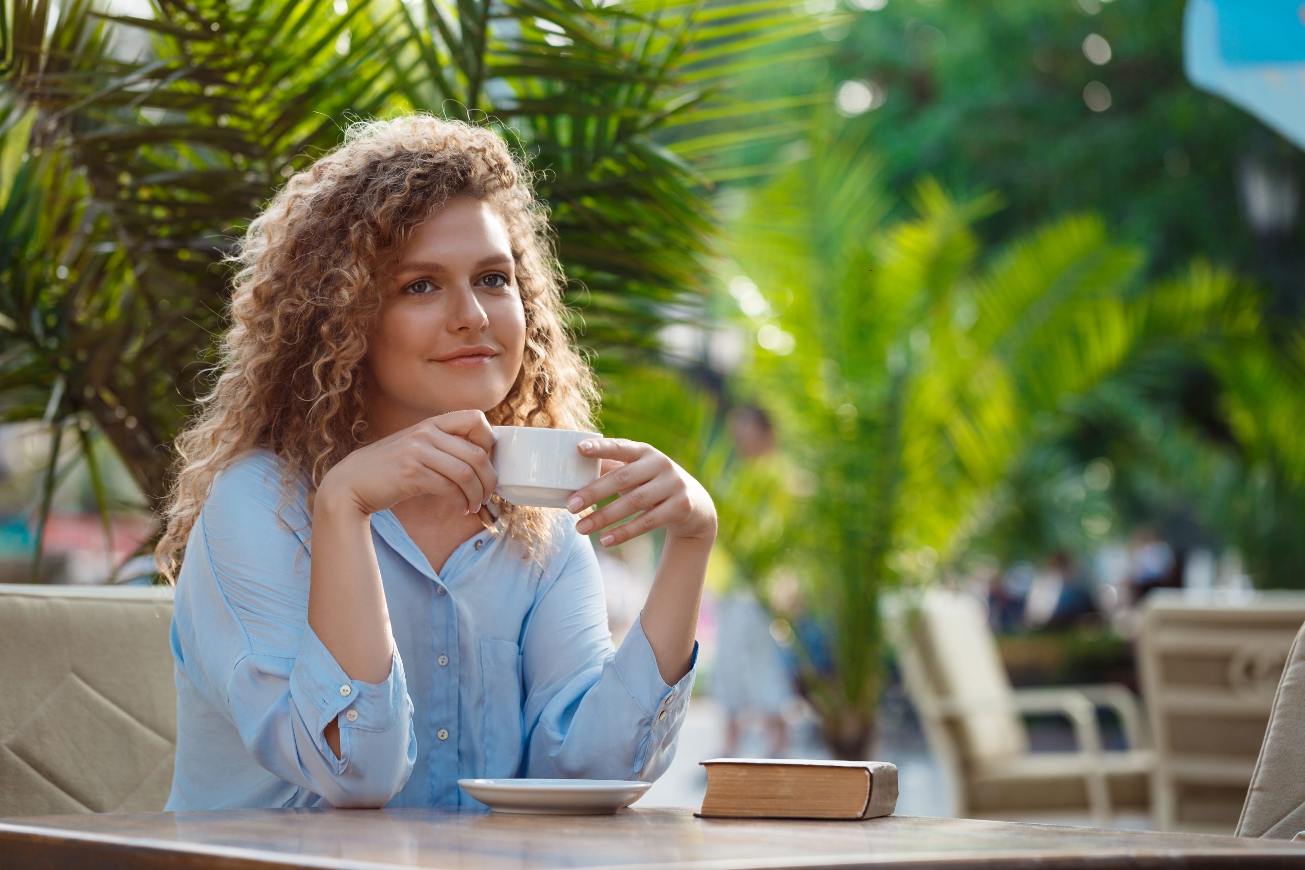 Comment garder l’effet « vacances » après la rentrée : 10 astuces simples mais puissantes