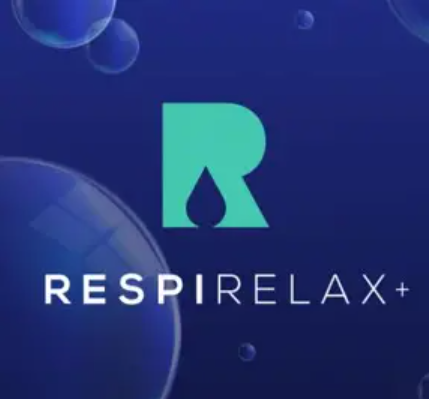 logo-application-respirelax+