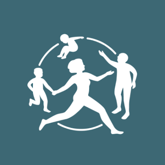 logo-appliaction-jardin-mental