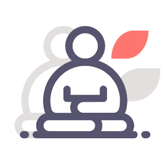 logo-appliaction-prezens