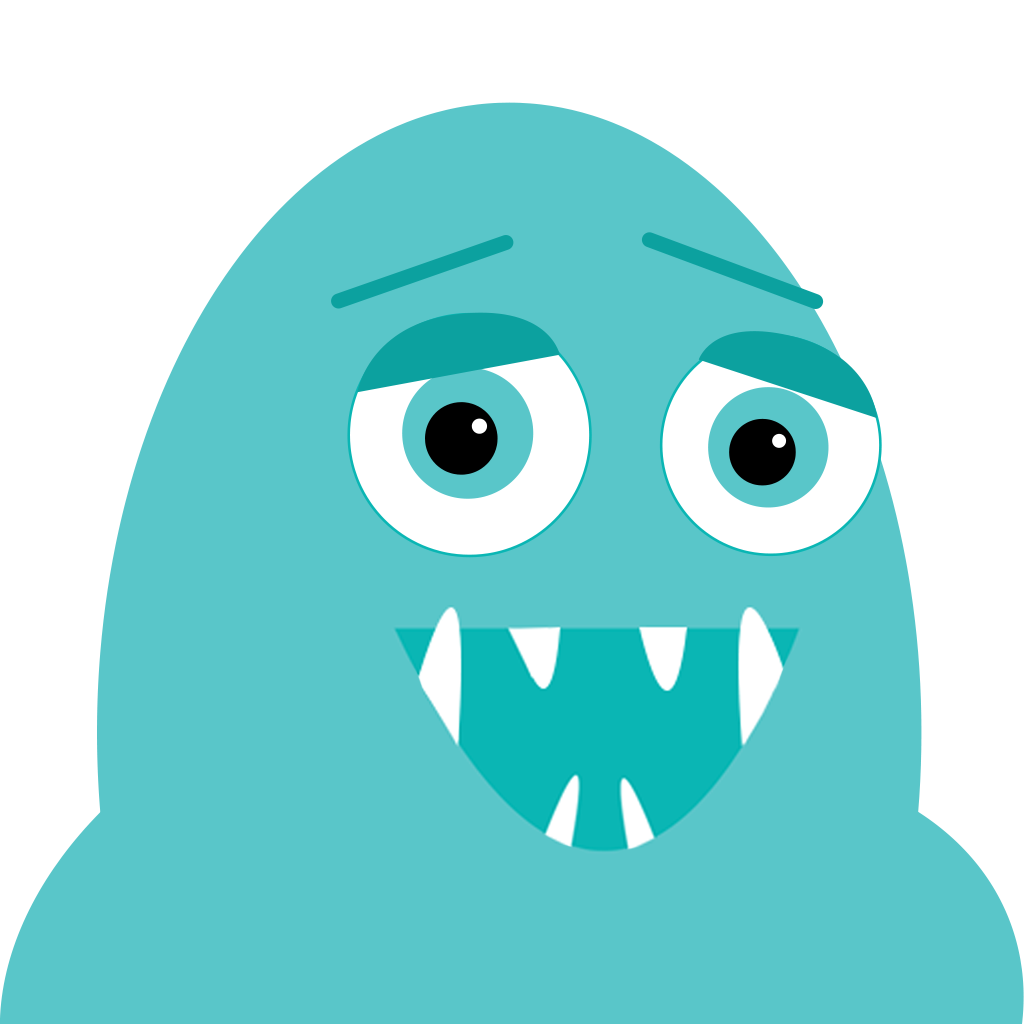 logo-appliaction-rootd-anxiete