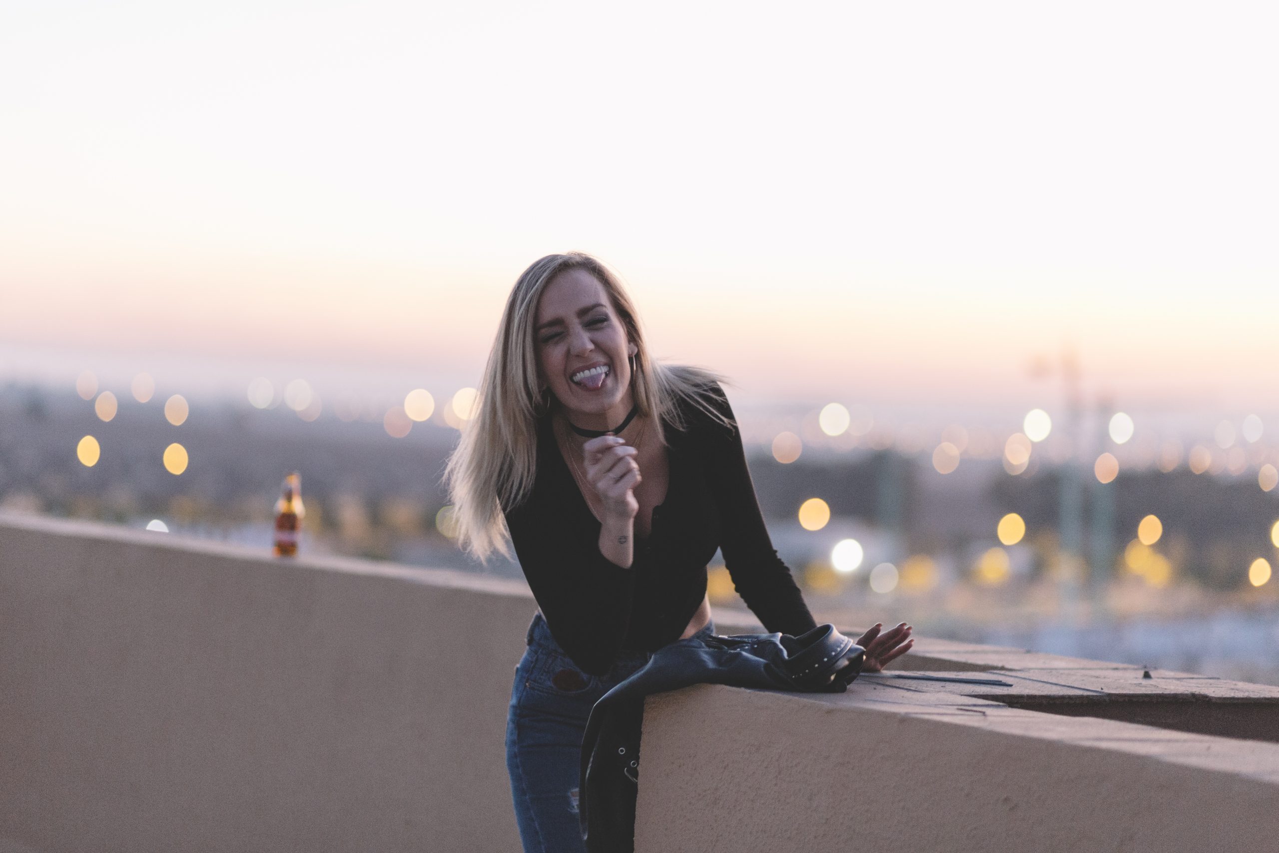 Pourquoi vouloir plaire à tout le monde est une source de stress et comment s&rsquo;en libérer ?