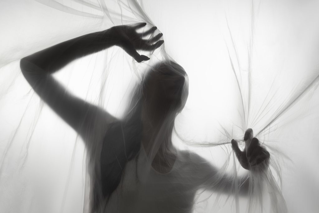 terrifying-hand-silhouettes-studio