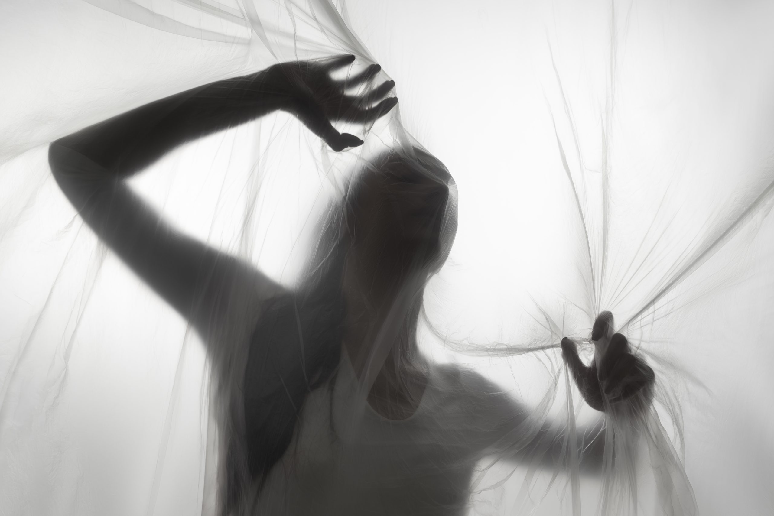 Ce qui se passe vraiment dans le cerveau d&rsquo;une victime de violence – la science du trauma expliquée