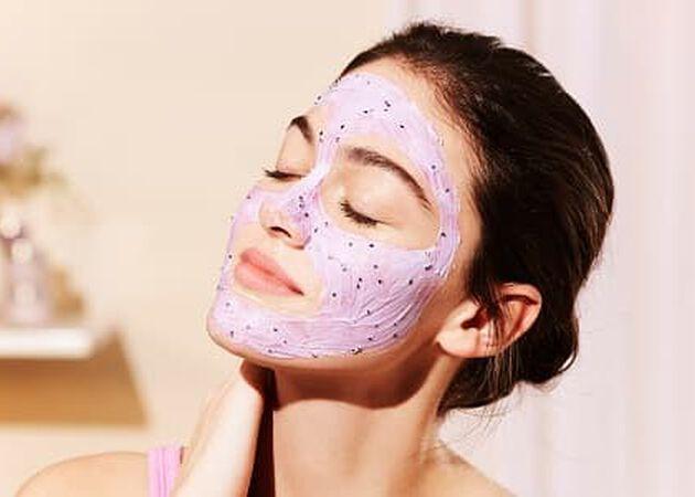 Quand le stress s’imprime sur la peau : ce que votre corps essaie peut-être de vous dire